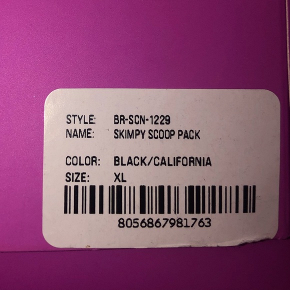 SOLD - Picture 7 of 8